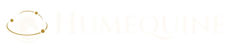 Humequine Learning Center