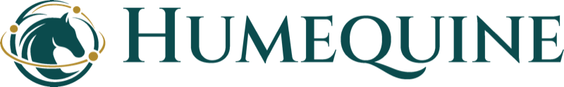 Humequine Learning Center